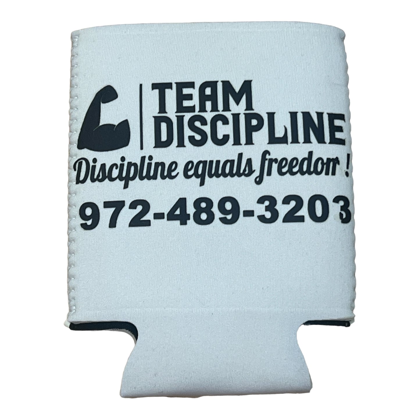 Custom Koozies