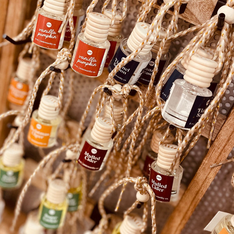 Something for Everyone