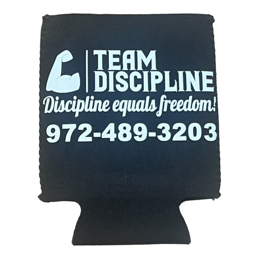 Custom Koozies