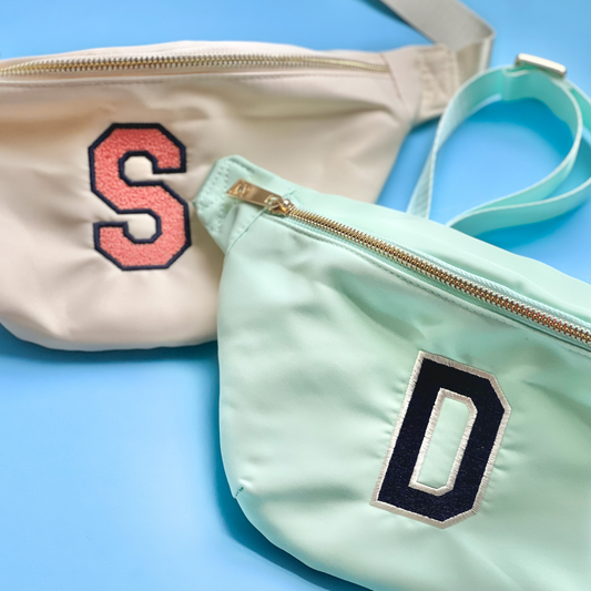 Fanny Pack